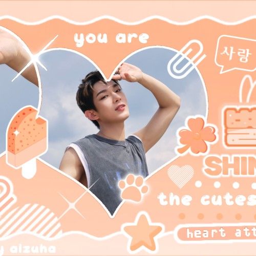 Recent activity shot of Steven (AHOF)