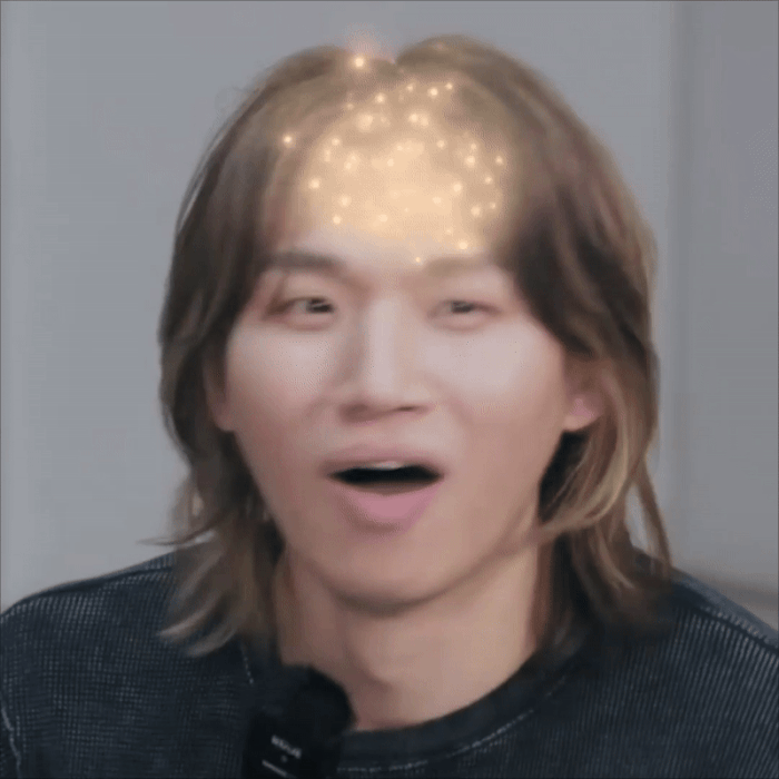 대성 (빅뱅) 최근 활동샷
