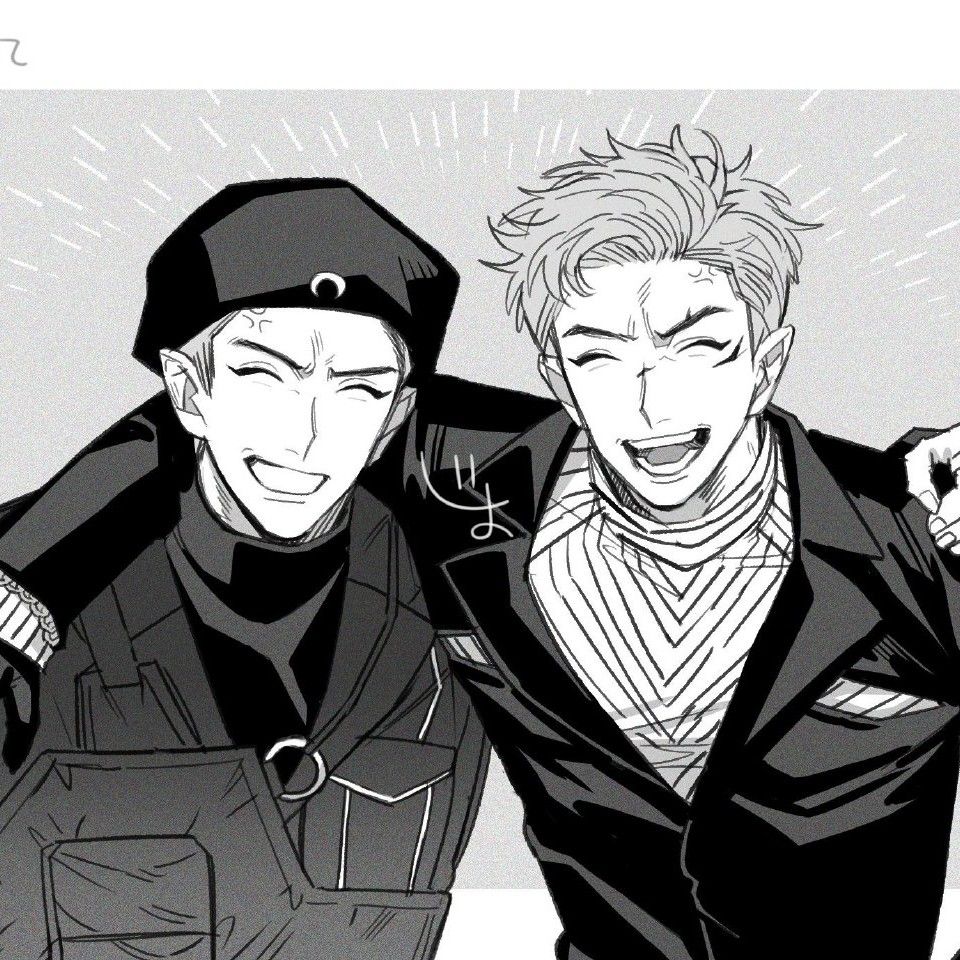 Foto terbaru Chanyeol (EXO)