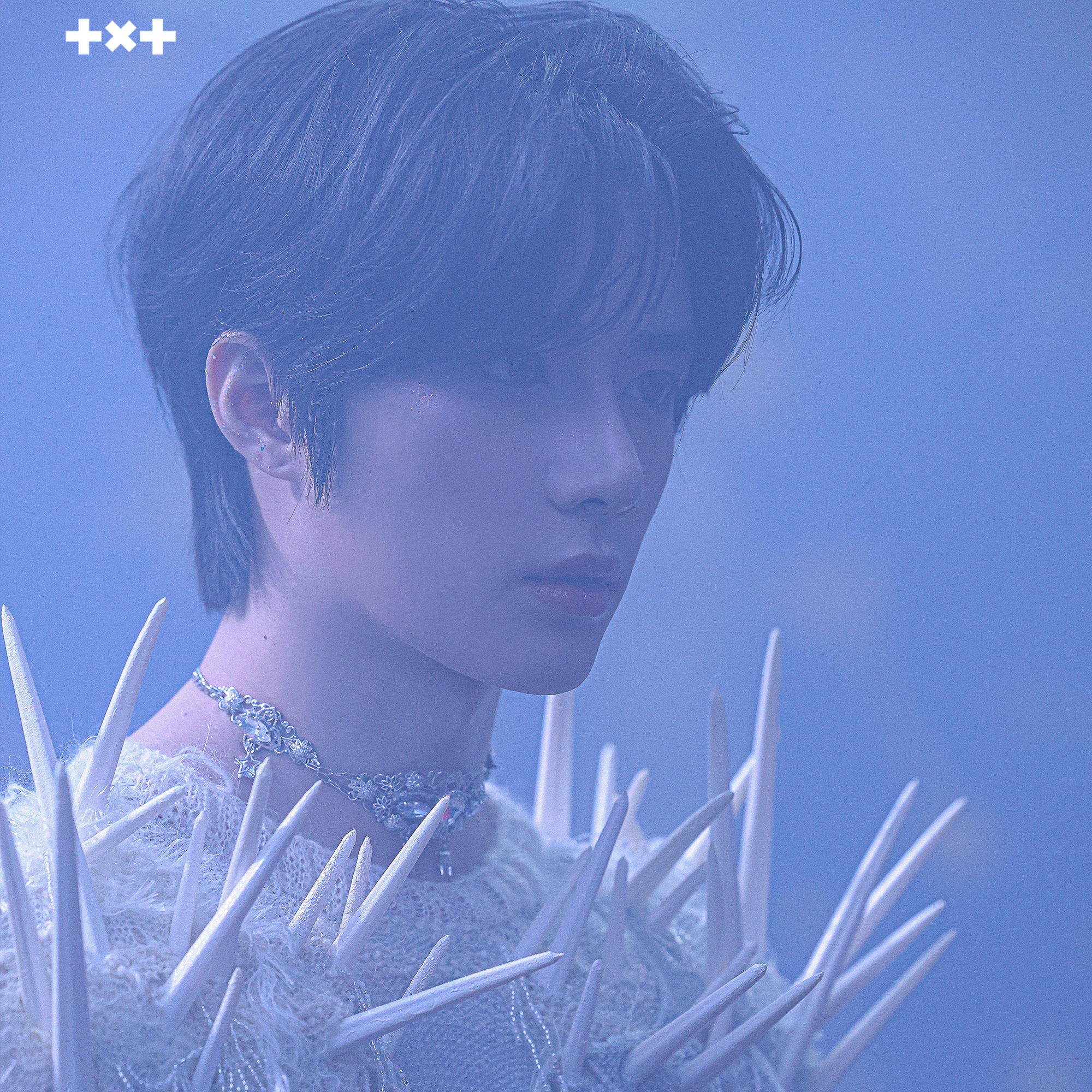 Latest photo of Beomgyu (TOMORROW X TOGETHER)