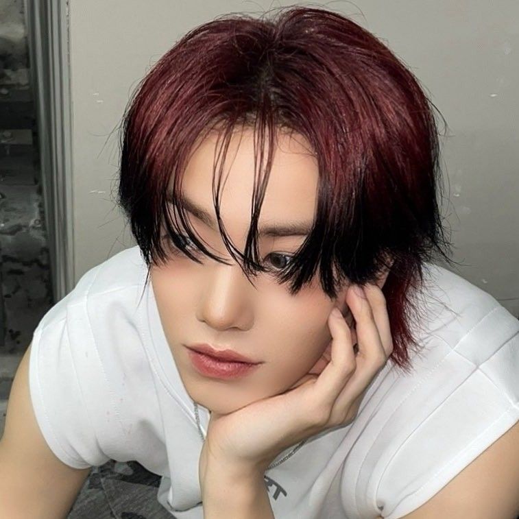 Latest photo of KAZUTA (n.SSign)
