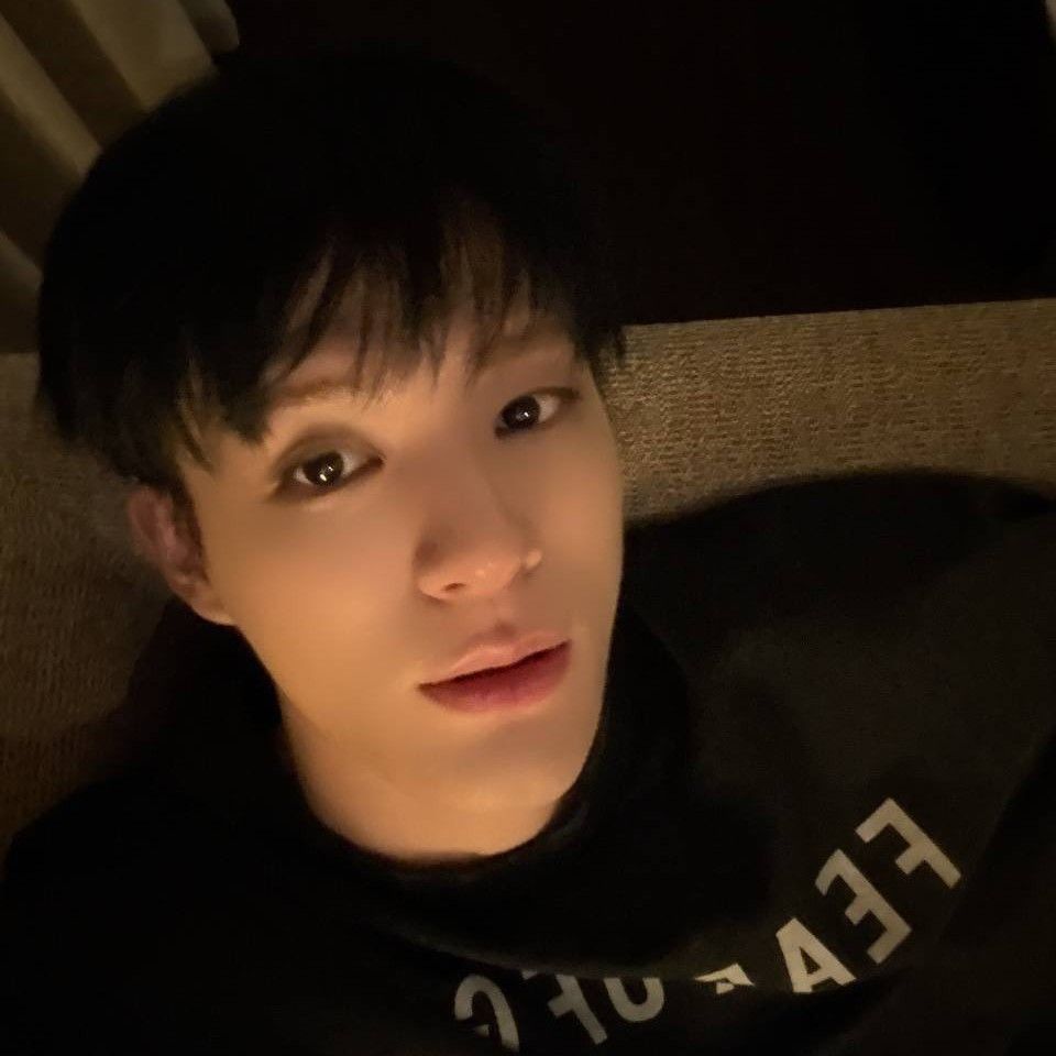 Jeno (NCT DREAM)的最新活动照片