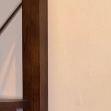 Behind-the-scenes cut of Jeong Yein (Lovelyz)