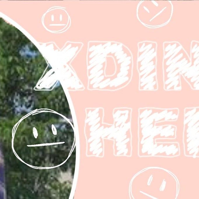 Recent activity shot of Gaon (Xdinary Heroes)