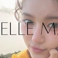 ダニエル (NewJeans)ファンが撮った瞬間