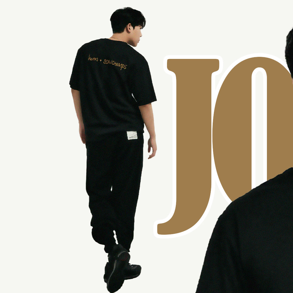 K-pop star post gaining attention now