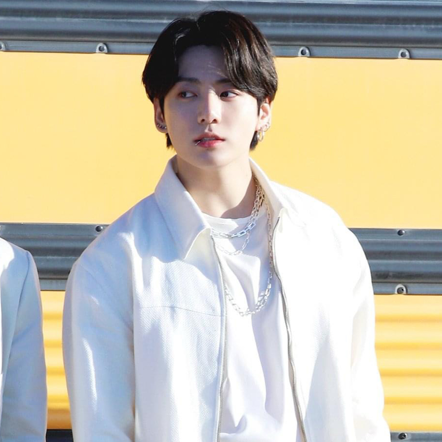 정국 (방탄소년단)의 최신 사진