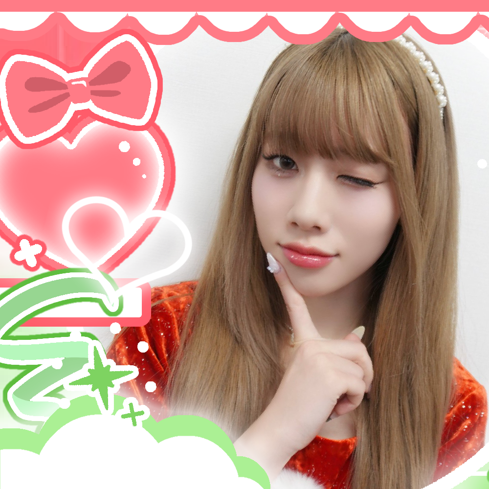 Latest photo of Takami Ayane (ME:I)