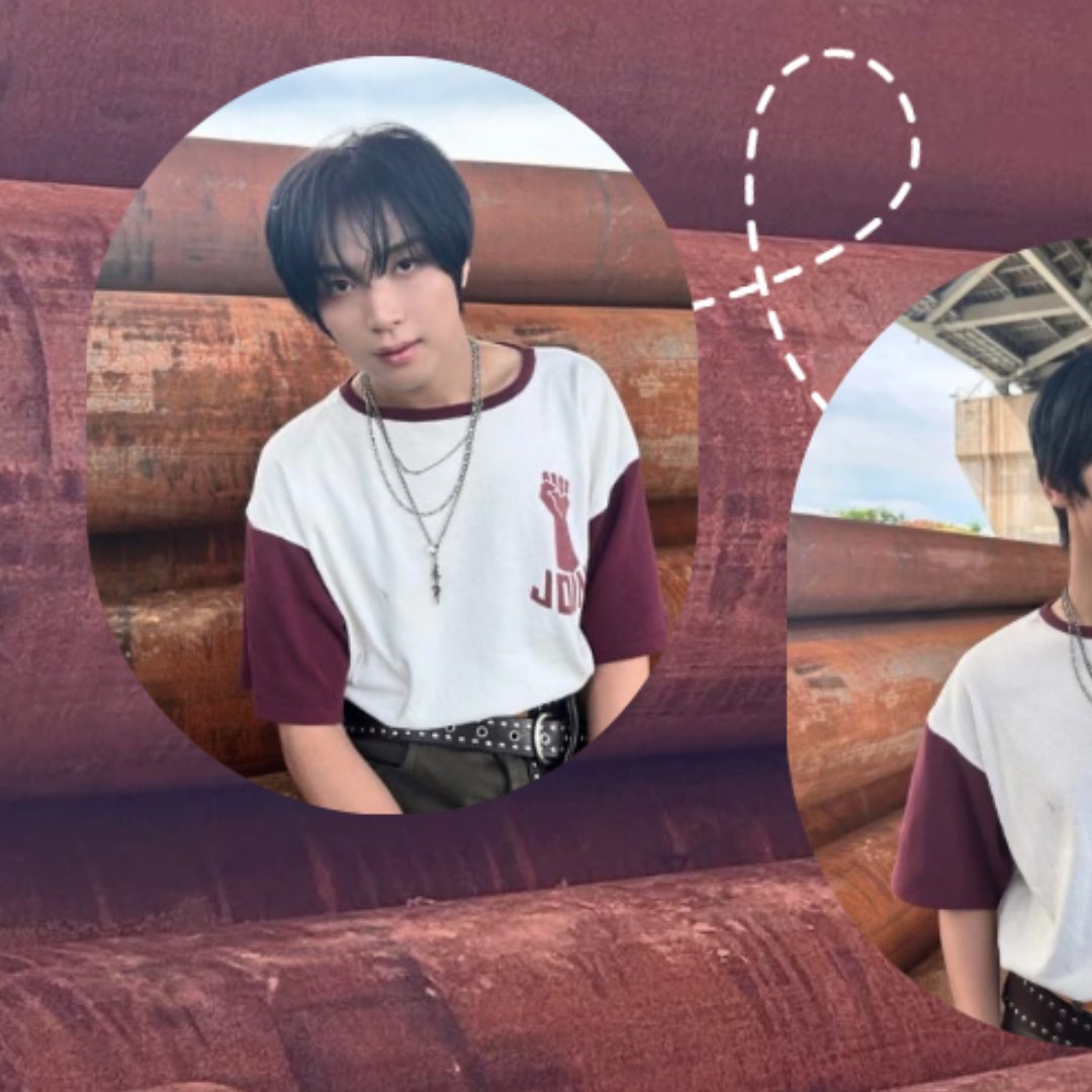 Must-see popular post of 해찬 (NCT 127, NCT DREAM), your favorite