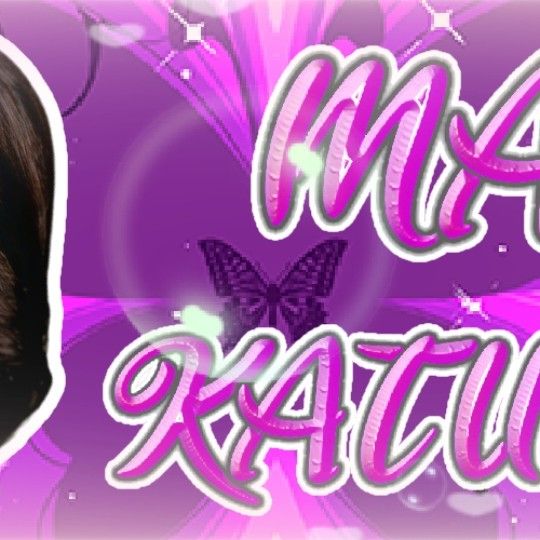 Maya (NiziU)粉絲拍下的瞬間