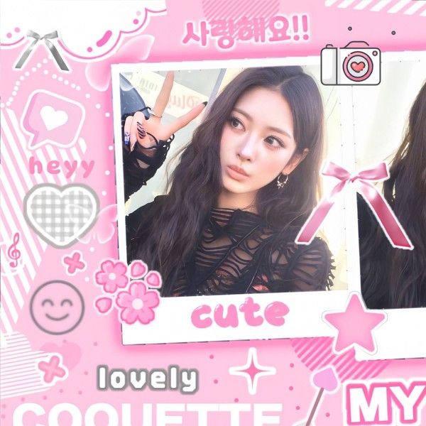 Best moment chosen by Anna (MEOVV) fandom