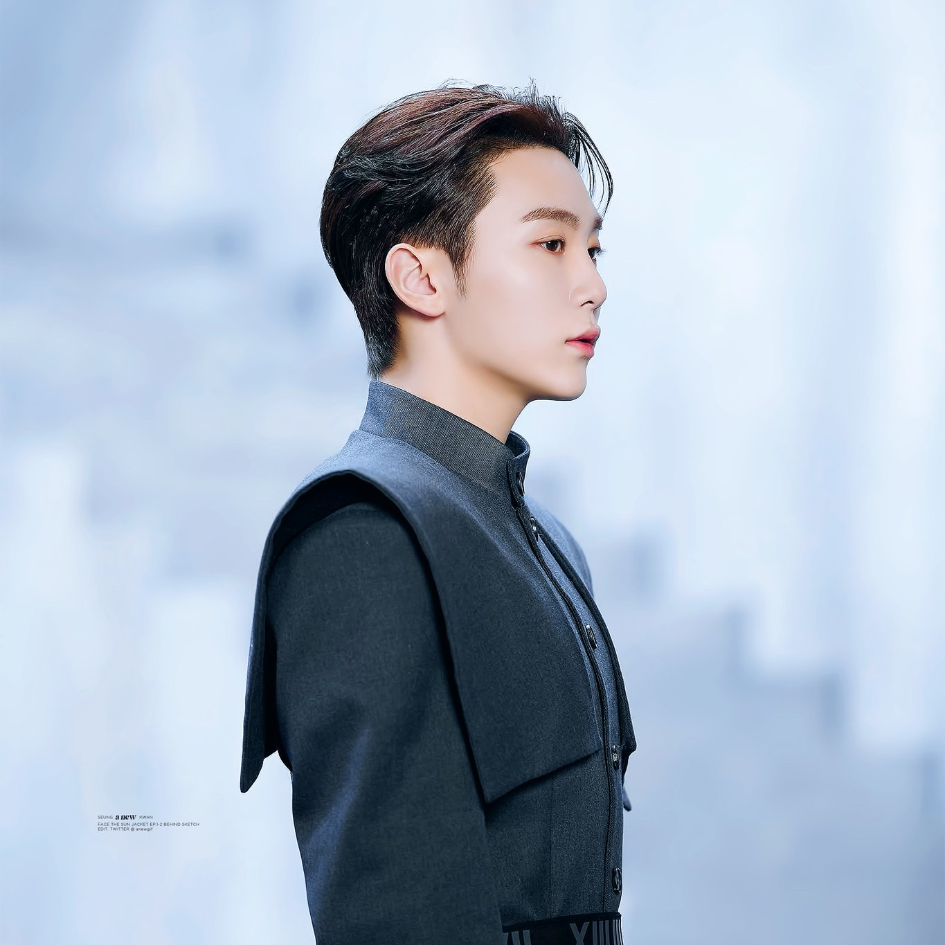 세븐틴의 최신 사진