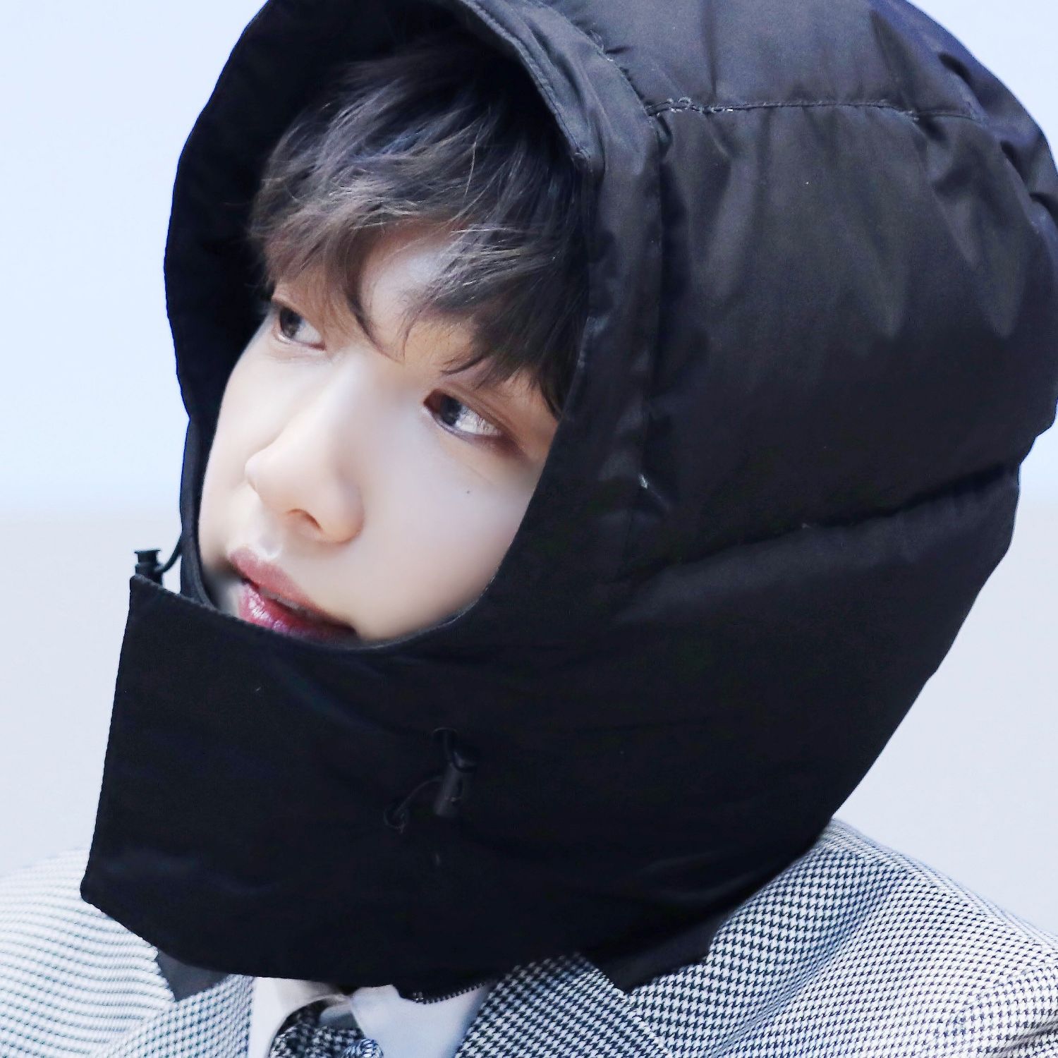 郑世云的最新活动照片