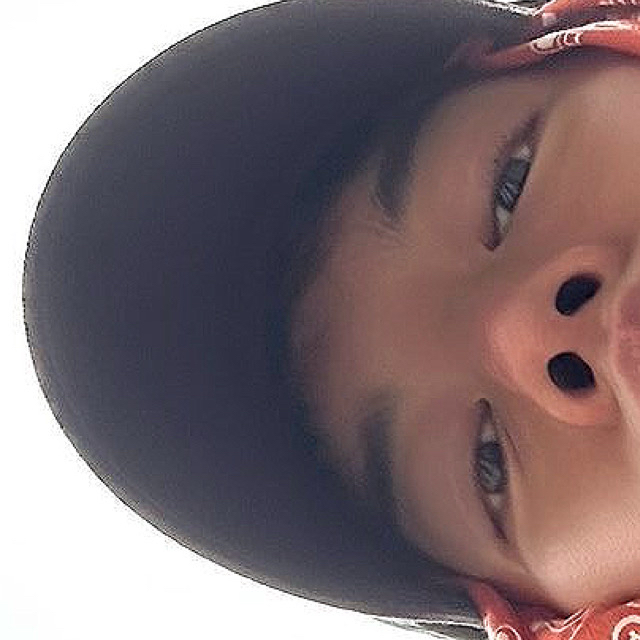 Latest photo of Ravn