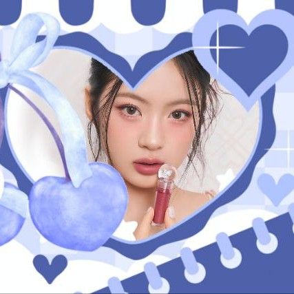 Recent activity shot of KYA (KiiiKiii)