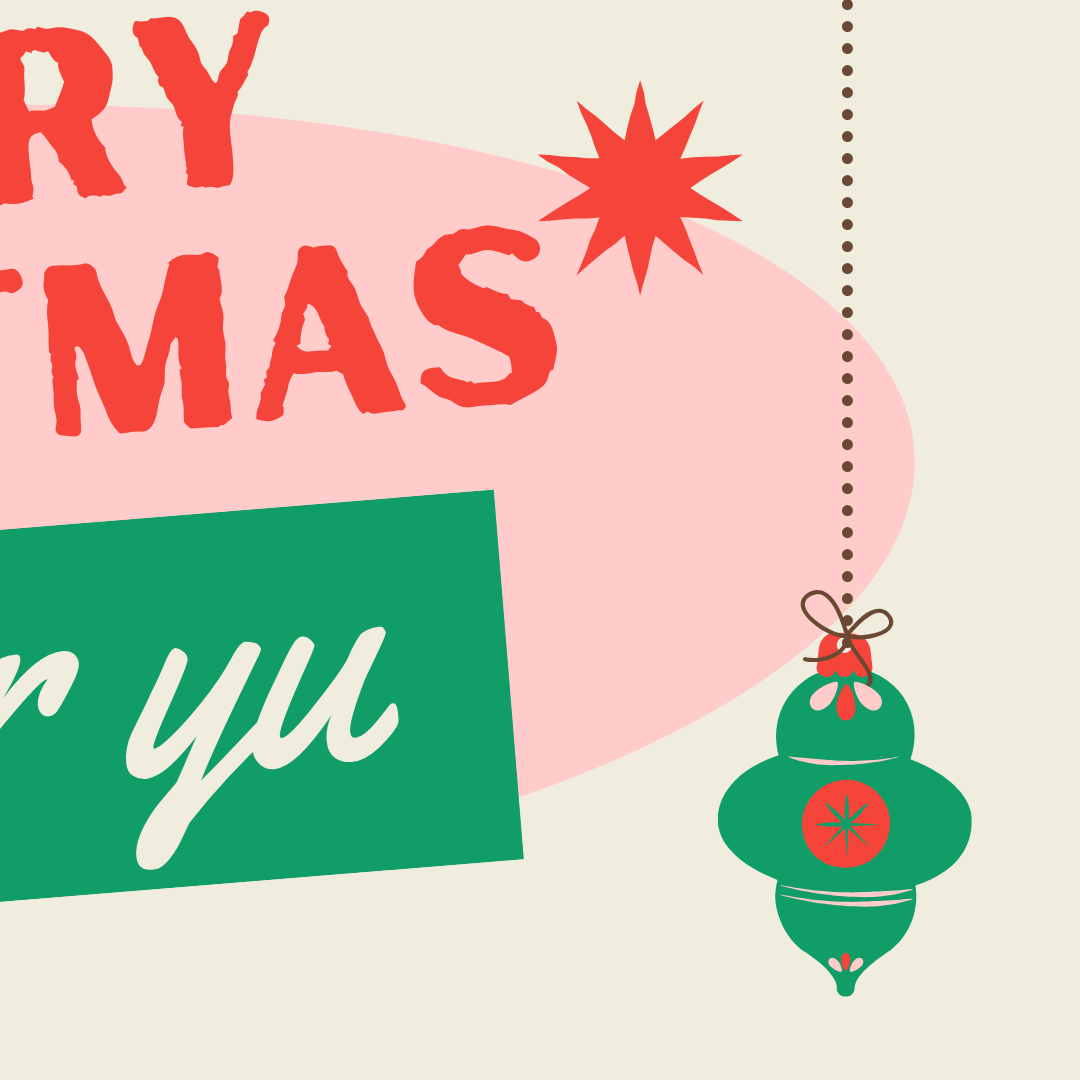 Behind-the-scenes cut of Esther Yu