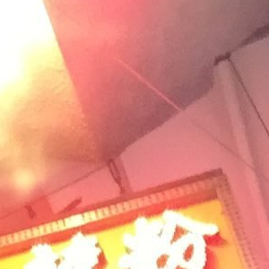 Latest photo of HeeJin (ARTMS)