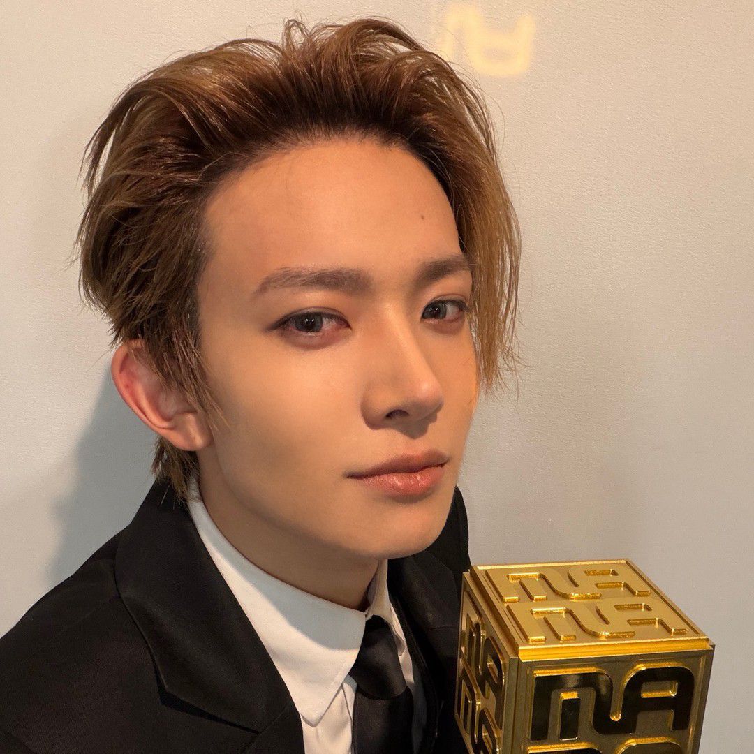 희승 (ENHYPEN) 팬이 찍은 순간