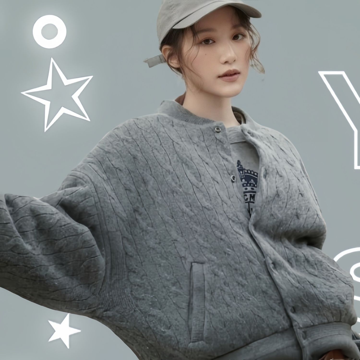 Must-see popular post of 슈화 (아이들), your favorite