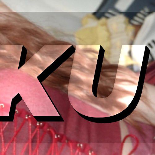 リク (NiziU)の最新写真