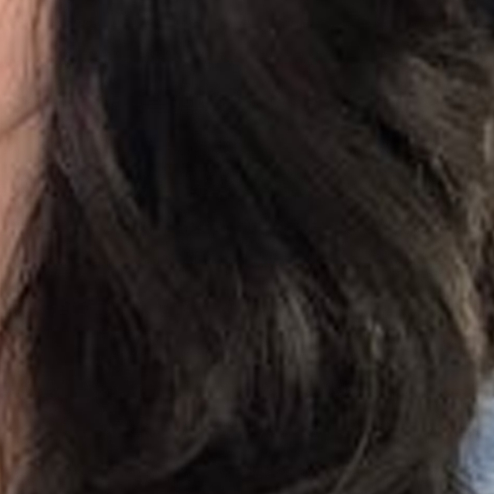 Latest photo of Go Won (Loossemble)