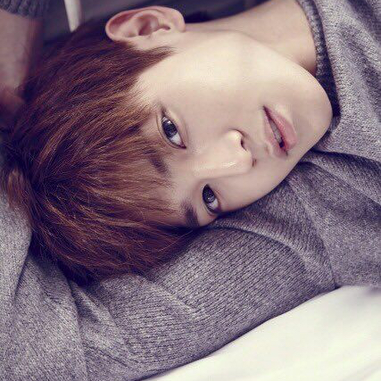 Latest photo of Taeyong (NCT 127)