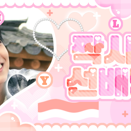 Behind-the-scenes cut of Chuei Liyu