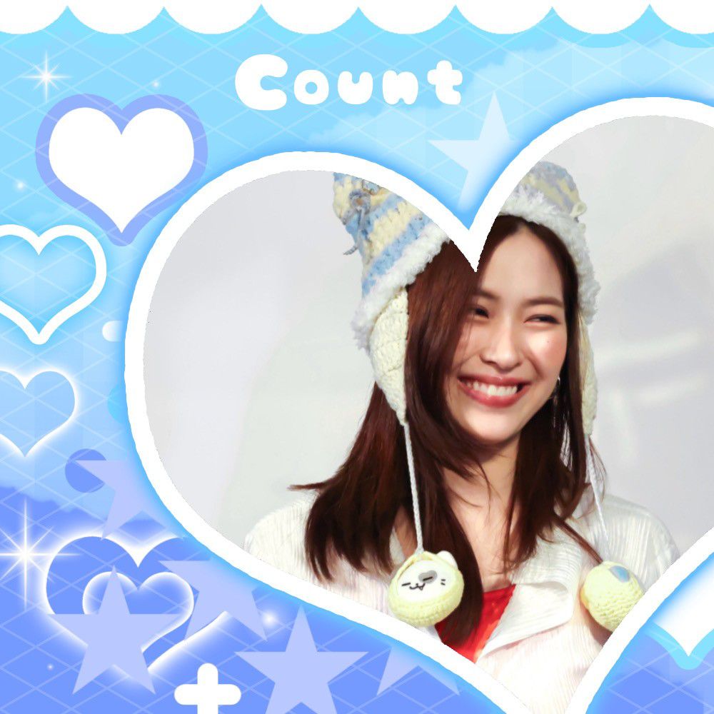 Recent activity shot of Ryujin (ITZY)