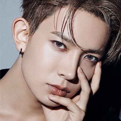 희승 (ENHYPEN) 최근 활동샷