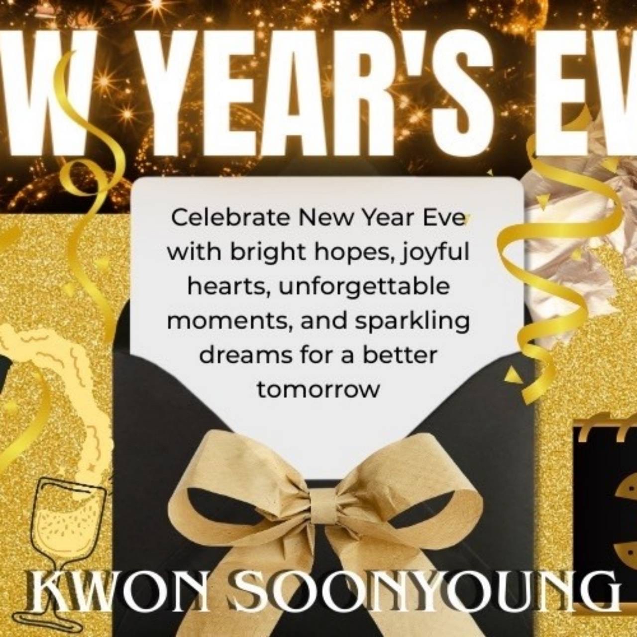 Latest photo of Hoshi (SEVENTEEN)