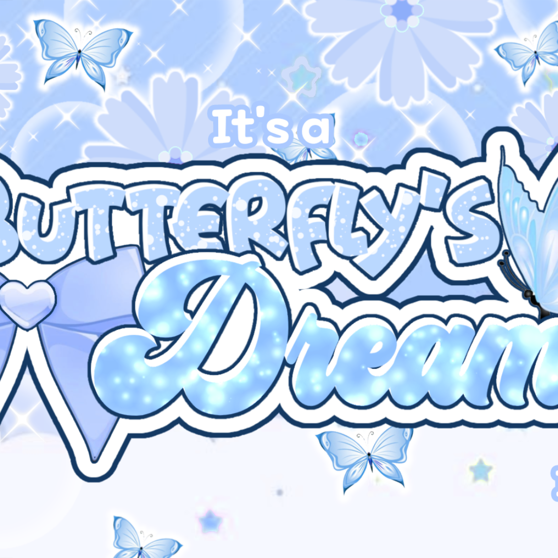 ダニエル (NewJeans)の舞台裏ショット