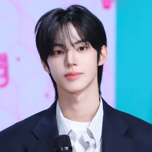 Latest photo of Dohoon (TWS)