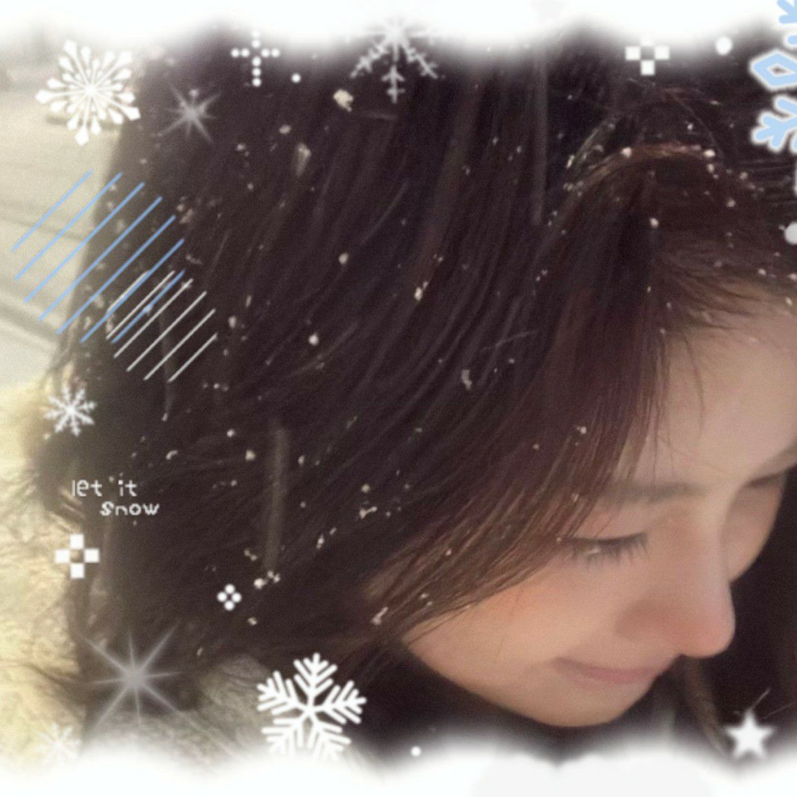 Latest photo of Sullyoon (NMIXX)