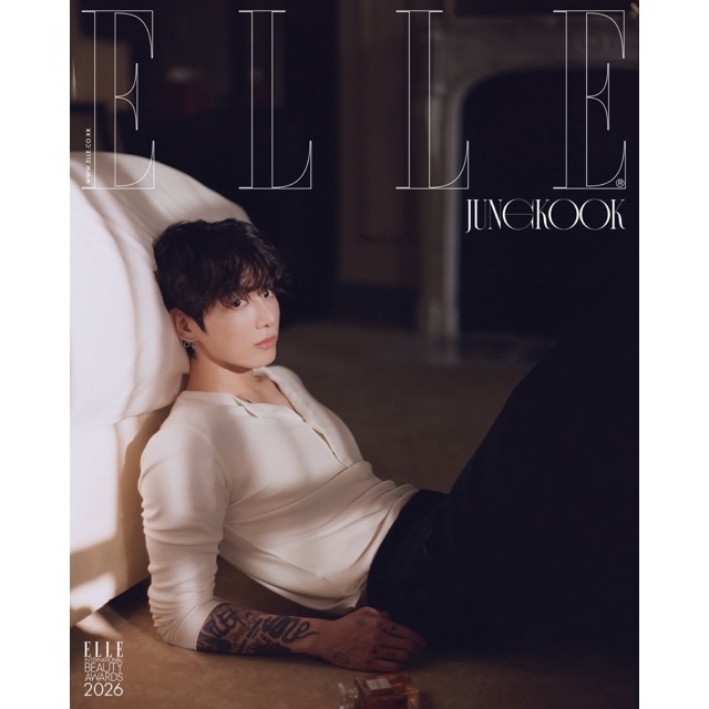 방탄소년단 팬이 찍은 순간