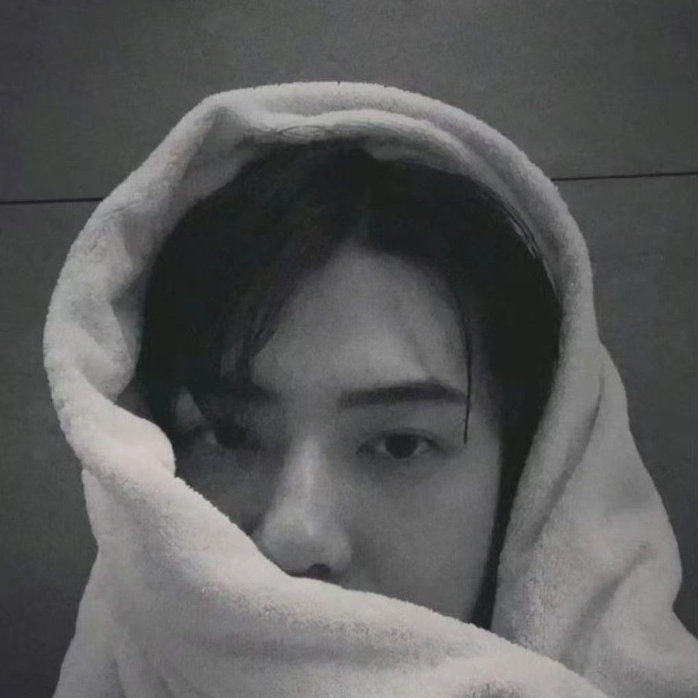 세훈 (EXO)의 최신 사진