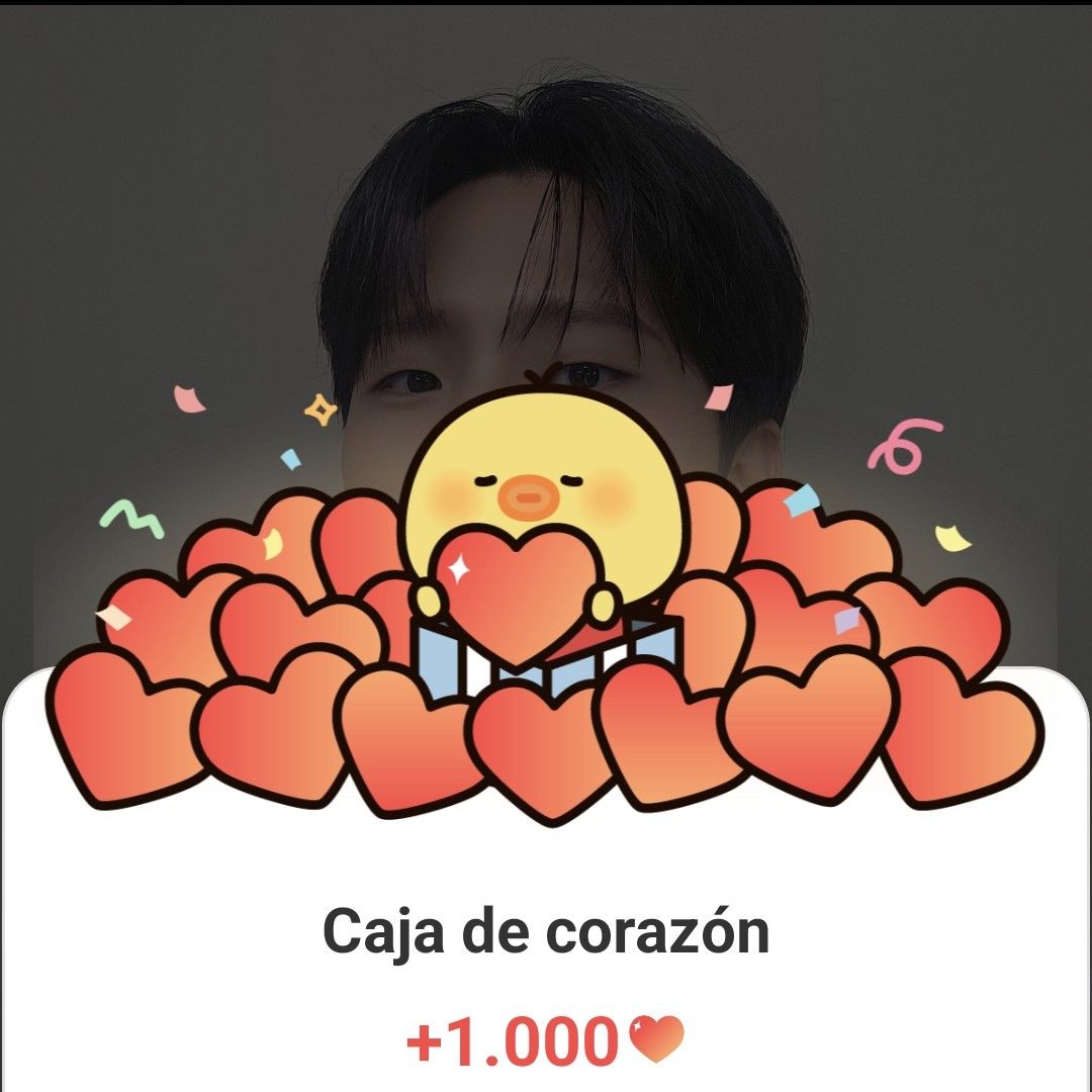 Recent activity shot of Jung Seunghwan