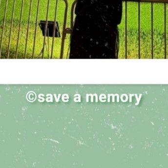 Potret di balik layar SU A (DREAMCATCHER)