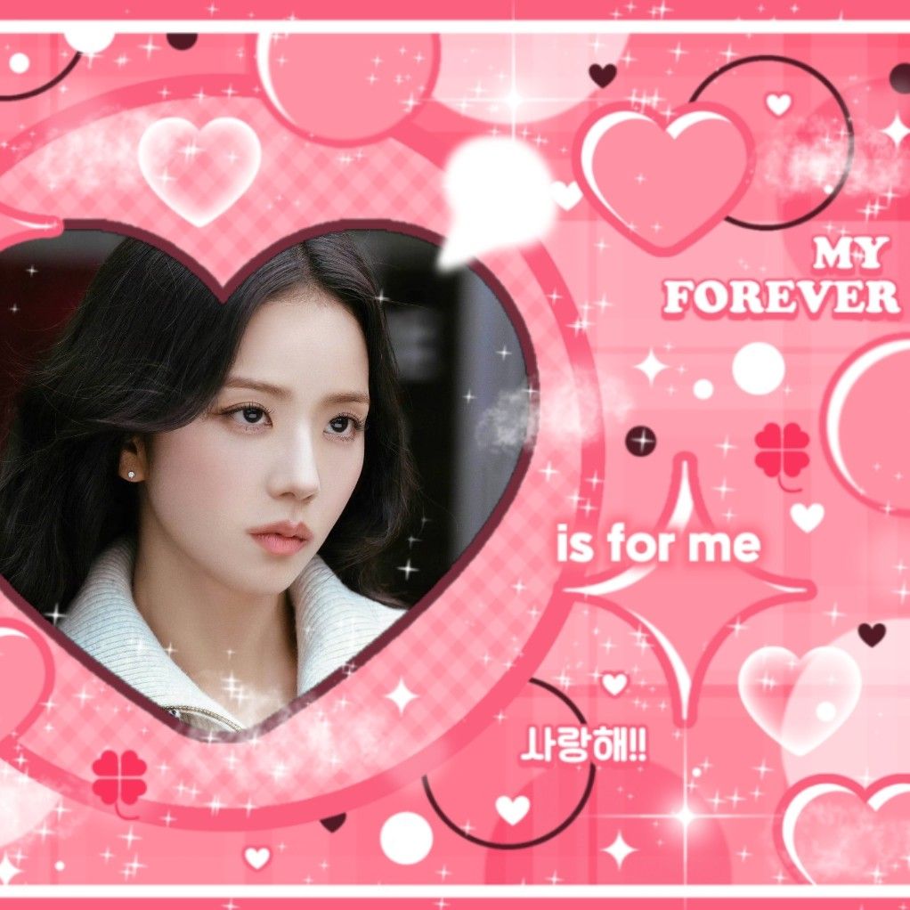 智秀 (BLACKPINK)粉丝拍下的瞬间