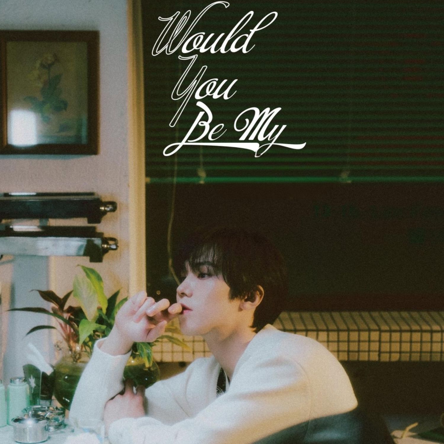 Behind-the-scenes cut of Rocky