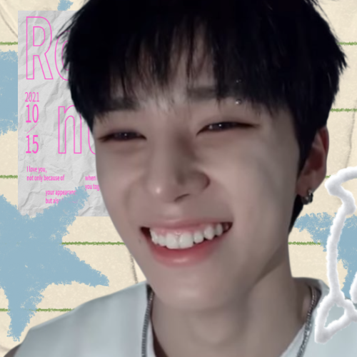 소건 (NEXZ)의 최신 사진