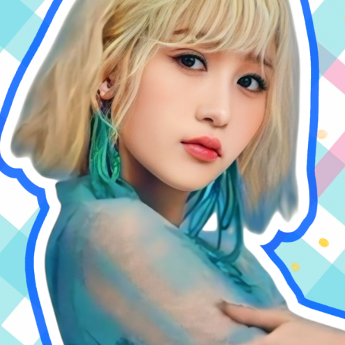 江崎光 (Kep1er)的幕后花絮