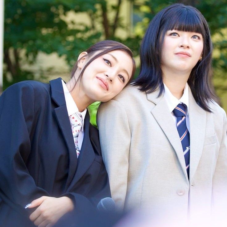 ジヒョ (TWICE)ファンが撮った瞬間