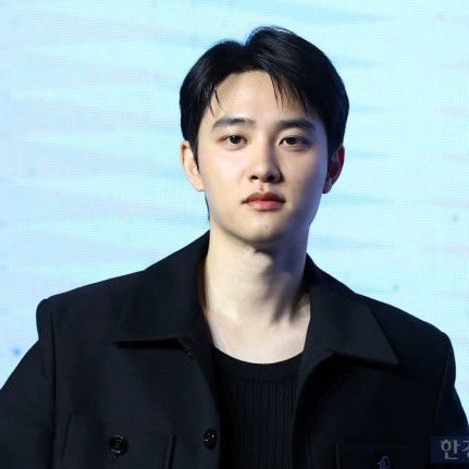 ディオ (EXO)の最新写真