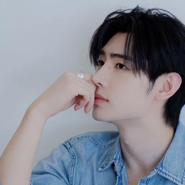 ソンフン (ENHYPEN)の最近の活動写真