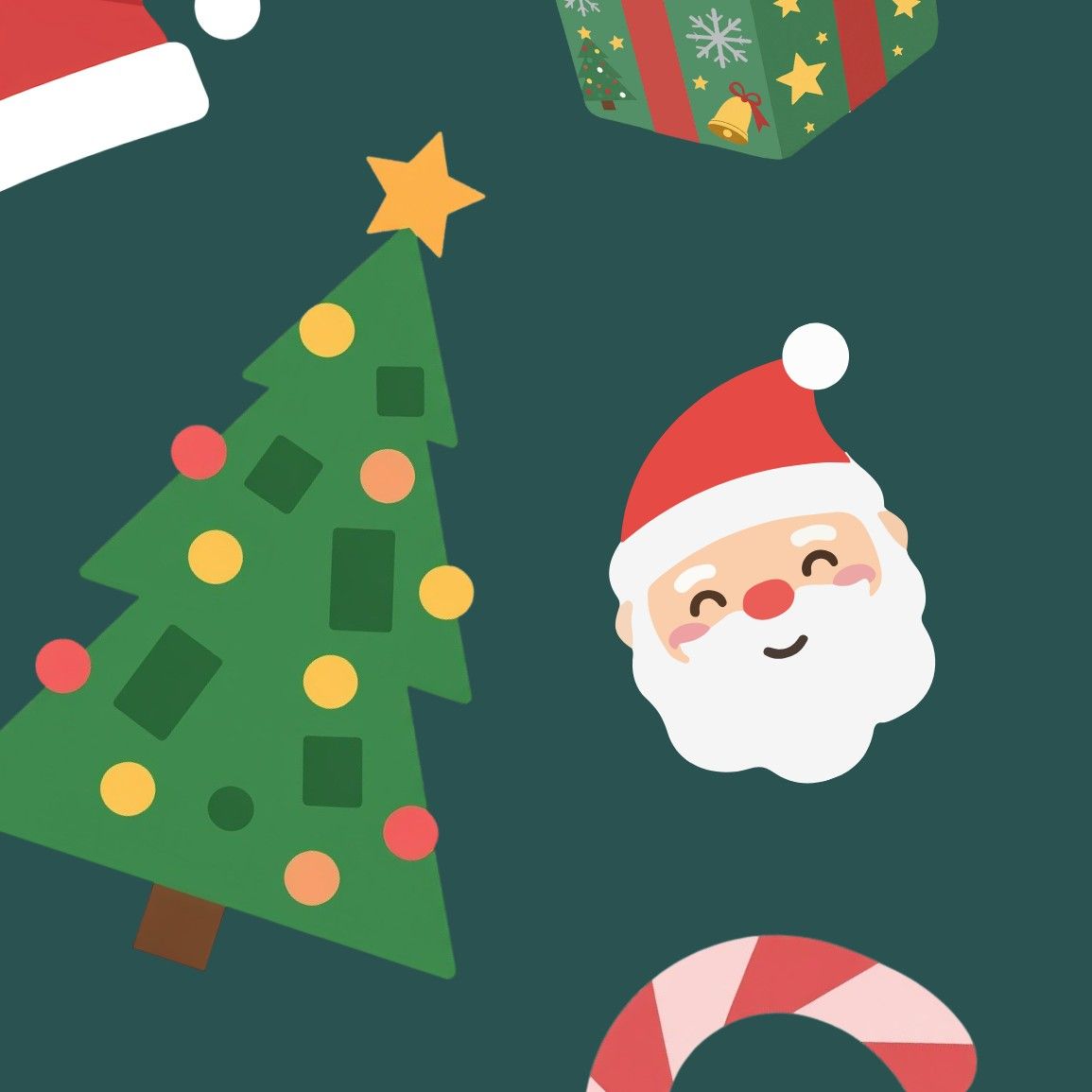 Recent activity shot of NCT DREAM