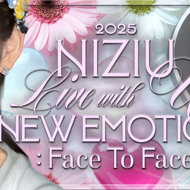 Foto aktivitas terbaru Rima (NiziU)