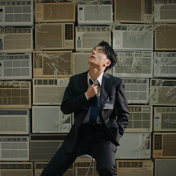 ENHYPEN 최근 활동샷