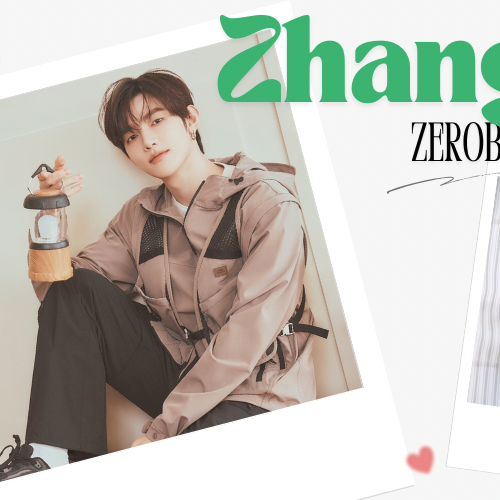 K-POP posts beloved by 자유게시판 fans