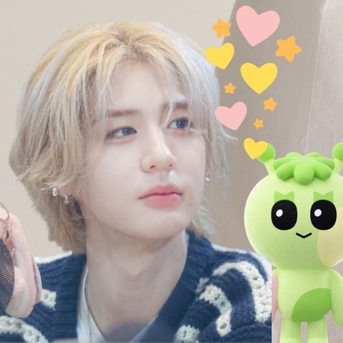 Popular profile picture of Leehan (BOYNEXTDOOR) loved by fans