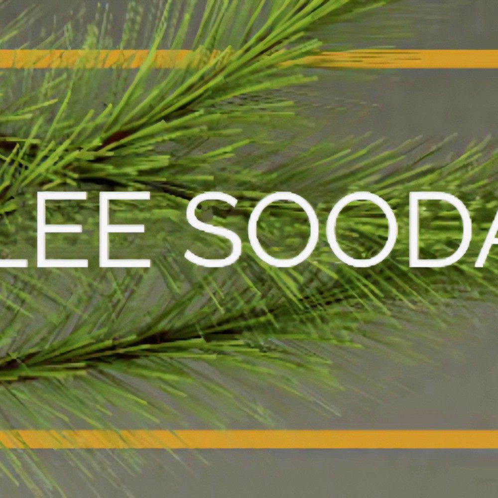 Latest photo of Soodam (SECRET NUMBER)